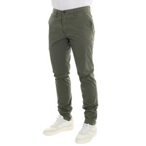 PANTALONE MONY SQUAD - Mad Fashion | img vers.300x/